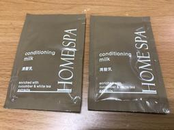 旅行盥洗必備 壓縮毛巾-20入包裝 小方巾 洗臉巾 紗布巾 一次性 拋棄式 美容巾 一次性洗臉巾 HNSA72 歷史價格詳細信息