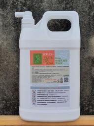 (採訂貨制)附發票AVer M90UHD機械式手臂實物(投)攝影機 歷史價格詳細信息