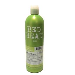 美國 Tigi Bed Head 潤髮乳 750ml (燕麥&amp;蜂蜜款 oatmeal &amp; honey ) 歷史價格詳細信息