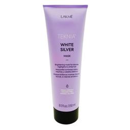 LAKME 萊肯 髮浴300ml系列(多款)  Vivo薇朵 歷史價格詳細信息