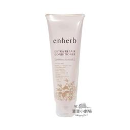 三屏寶投影融合含軟體工業級大屏拼接處理器多屏擴展環幕點對點 歷史價格詳細信息