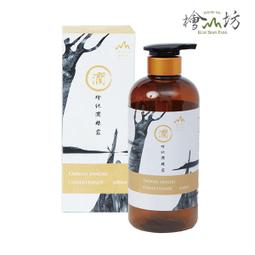 【檜山坊】檜純洗髮露600ml (添加100%檜木精油) 歷史價格詳細信息