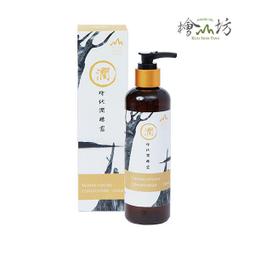 【檜山坊】檜純洗髮露600ml (添加100%檜木精油) 歷史價格詳細信息