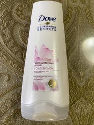 【DOVE 多芬】潤澤卸妝油慕絲(乾濕兩用) 135ML 歷史價格詳細信息