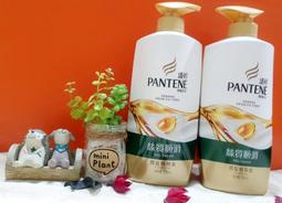 潘婷 絲質順滑洗髮乳(700ml/瓶)[大買家] 歷史價格詳細信息