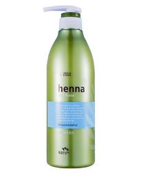 Henna 指甲花亮采髮膜(護色系列)1000ml【小三美日】D122339 歷史價格詳細信息