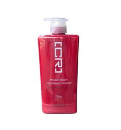 岡山戀香水~WAJASS 威傑士 酷涼頭皮SPA瞬間護髮500ml~優惠價:530元 歷史價格詳細信息