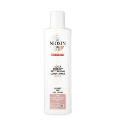 《NIOXIN》3號潔髮露(頭皮潔淨露)1000ml 歷史價格詳細信息