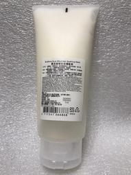 【ARWIN 雅聞倍優】氨基酸玫瑰洗面皂 150g 3入組 歷史價格詳細信息