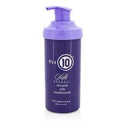 A.cound Song小眾拼色真皮保齡球包2023秋冬新款復古枕頭斜挎包潮 歷史價格詳細信息