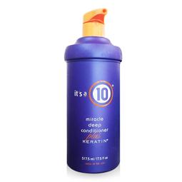 SW-IT'S A 10 十全十美-22 速效奇蹟絲滑潤髮乳Silk Express Miracle Silk Cond 歷史價格詳細信息