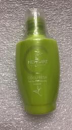 NEWART新技 茶樹頭皮保護液+水芹控油精華+山金車保濕精華-四入組 OTP抗菌去屑、控油保濕、強健髮根 歷史價格詳細信息