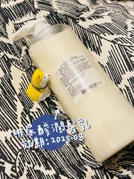 ➰精選二手機✨iPhone 12 mini 64G/128G黑色????台灣公司貨 12mini 黑 歷史價格詳細信息