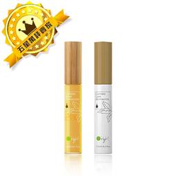 ????六星沙龍德國聖品????歌薇 GOLDWELL 修護重建 光感重建劑 光纖重建劑 水感重建劑 動感重建劑 18ml 歷史價格詳細信息