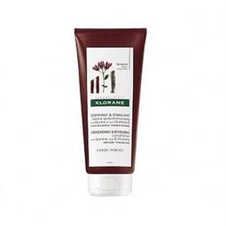 KLORANE蔻蘿蘭養髮潤髮乳200ML送試用包 價格比較,價格查詢,歷史價格詳細信息