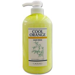 缺~可超商取貨【油品味】德國 萊茵 SWD Rheinol Primus LLX 5W30 C3 汽柴油車 全合成機油 歷史價格詳細信息