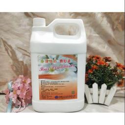 全新 美容院專用 典億 音波、動力光美容儀器  DE-111 台灣製造 歷史價格詳細信息