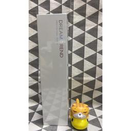 【好厝邊】德國 domol 洗衣機洗衣槽 清潔錠 洗衣機錠 洗衣機清潔錠 10錠入 398-1 歷史價格詳細信息