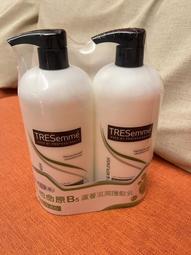 TRESemme 彩絲美潤髮乳 / 洗髮乳 828ml 護髮素 護髮乳 沙龍 洗髮精【DDBS】 歷史價格詳細信息