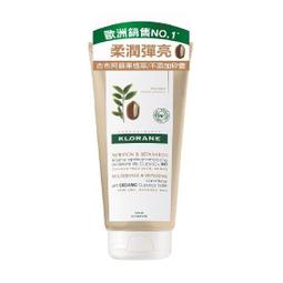 蔻蘿蘭髮芯修護護髮乳200ml【康是美】 歷史價格詳細信息