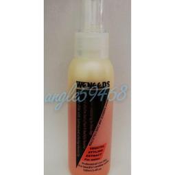 天使髮窩~濰妮詩 頭皮控油調理液150ml特價300元~落髮、髮少頭皮專用!!滿額大放 歷史價格詳細信息