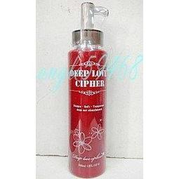 天使髮窩~JENNYA 婕妮雅胜肽乳霜210ml~特價420元~~滿額大放送 歷史價格詳細信息