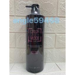 迪凡雅登 defaden 酒桶型 彩色阿拉伯數字 普普風 對錶 歷史價格詳細信息