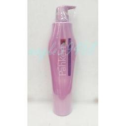 維多利亞香精 星級酒店專用香氛香薰增香歷久彌香 擴香機日化香精 歷史價格詳細信息