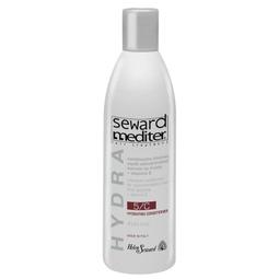HELLEN SEWARD SYNEBI 沙龍洗髮精 七種功效可選 1000ml 歷史價格詳細信息