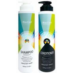 素覺2023冬季新品小眾設計高級感銀戒指女輕奢莫桑石寶石指環鉆戒 歷史價格詳細信息