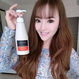 KMS CURLUP 波紋系列 波紋奶昔 200ml 凝膠 造型 定型 護髮 波紋 公司貨 歷史價格詳細信息