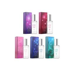 凱夢【DREAM TREND】 凱夢 LYKY香水護髮油★不賺錢只賺評價★ 歷史價格詳細信息