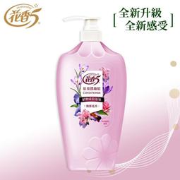 花香5 清爽控油 原效洗髮乳-1100gx2 歷史價格詳細信息