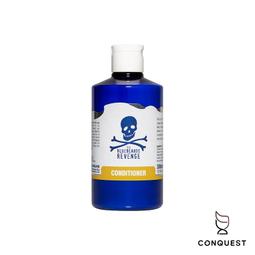 【藍鬍子】 咒術回戰釘崎野薔薇暗橘色cos 假髮 歷史價格詳細信息