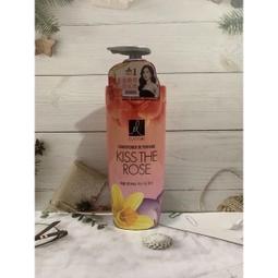 韓國 Elastine 伊絲婷 10X系列 潤髮乳(680ml) 款式可選【小三美日】DS008069 歷史價格詳細信息