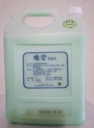 職業用-經濟型尿布  價格親民實惠  三種尺寸可選擇(小片/大片/特大片)-【4包團購價】 歷史價格詳細信息