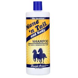 EILEEN GRACE 妍霓絲璀璨光透白晶綻鑽石雙效敷泥80mlx2入 歷史價格詳細信息