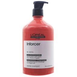 LOREAL 萊雅 絲漾博重整逆時髮膜500ml 歷史價格詳細信息