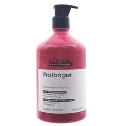 《LOREAL萊雅》絲漾博髮馭絲柔髮膜(瞬柔)500ml 歷史價格詳細信息