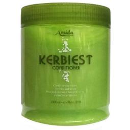 【AMIDA】葉綠素頭皮調理素 1000ml 200ml 歷史價格詳細信息