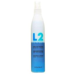 LAKME 萊肯 護髮乳300ml系列(共2款)  Vivo薇朵 歷史價格詳細信息