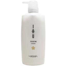 LebeL 檜木 洗髮精 720ml 歷史價格詳細信息