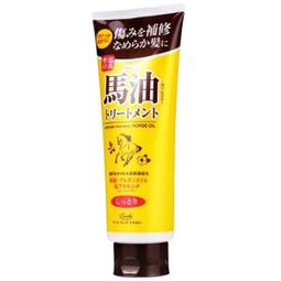 【深度精品】單層五連張紙牌位小號雙膠紙燙金紅色牌位黃色紙牌位佛堂用品[限時下殺] 歷史價格詳細信息