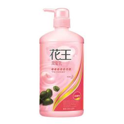 花王 潤髮乳 750ml 歷史價格詳細信息