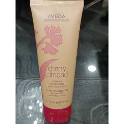 正版Aveda艾凡達氣墊梳氣囊按摩木梳女士長發專 大板頭皮 絡梳 歷史價格詳細信息