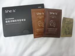 she is控油蓬鬆洗髮精500ml-綠野仙蹤香氛 歷史價格詳細信息