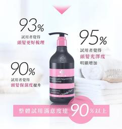台塑生醫　Dr&rsquo;s Formula 抗菌洗手乳400ml *12瓶 ☆團購價☆ 歷史價格詳細信息