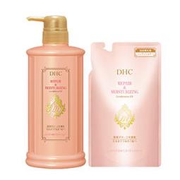 ✩阿白小舖✩(效期：2026/9/20)DHC #D11 淨痘調理精華 15ml 歷史價格詳細信息