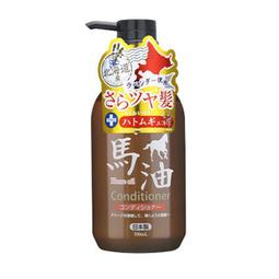 Ajuste愛伽絲 高效防曬噴霧(香皂香氣) 200g【Donki日本唐吉訶德】 歷史價格詳細信息