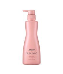 Shiseido 資生堂 芯之麗 輕縈柔波 優源舒活 極光綻色 洗髮露 500ml 洗髮乳 洗髮 公司貨 歷史價格詳細信息